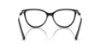 Picture of Armani Exchange Eyeglasses AX3128F