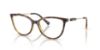 Picture of Armani Exchange Eyeglasses AX3128F