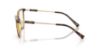 Picture of Armani Exchange Eyeglasses AX3128F