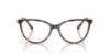 Picture of Armani Exchange Eyeglasses AX3128F