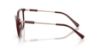 Picture of Armani Exchange Eyeglasses AX3128F