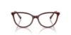 Picture of Armani Exchange Eyeglasses AX3128F