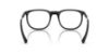 Picture of Armani Exchange Eyeglasses AX3127