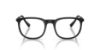Picture of Armani Exchange Eyeglasses AX3127
