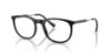 Picture of Armani Exchange Eyeglasses AX3127