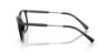 Picture of Armani Exchange Eyeglasses AX3127