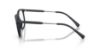 Picture of Armani Exchange Eyeglasses AX3127