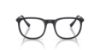 Picture of Armani Exchange Eyeglasses AX3127
