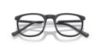 Picture of Armani Exchange Eyeglasses AX3127