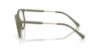 Picture of Armani Exchange Eyeglasses AX3127