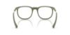 Picture of Armani Exchange Eyeglasses AX3127