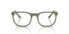 Picture of Armani Exchange Eyeglasses AX3127