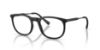 Picture of Armani Exchange Eyeglasses AX3127F