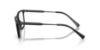 Picture of Armani Exchange Eyeglasses AX3126