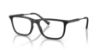 Picture of Armani Exchange Eyeglasses AX3126F