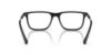 Picture of Armani Exchange Eyeglasses AX3126