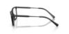 Picture of Armani Exchange Eyeglasses AX3126F