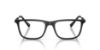 Picture of Armani Exchange Eyeglasses AX3126