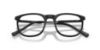 Picture of Armani Exchange Eyeglasses AX3127F