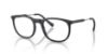 Picture of Armani Exchange Eyeglasses AX3127F