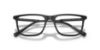 Picture of Armani Exchange Eyeglasses AX3126F