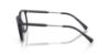 Picture of Armani Exchange Eyeglasses AX3127F