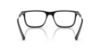 Picture of Armani Exchange Eyeglasses AX3126