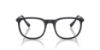 Picture of Armani Exchange Eyeglasses AX3127F
