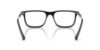 Picture of Armani Exchange Eyeglasses AX3126F