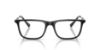 Picture of Armani Exchange Eyeglasses AX3126