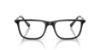 Picture of Armani Exchange Eyeglasses AX3126F