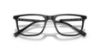 Picture of Armani Exchange Eyeglasses AX3126F