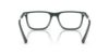 Picture of Armani Exchange Eyeglasses AX3126