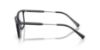 Picture of Armani Exchange Eyeglasses AX3126F