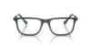 Picture of Armani Exchange Eyeglasses AX3126