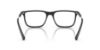 Picture of Armani Exchange Eyeglasses AX3126F