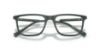 Picture of Armani Exchange Eyeglasses AX3126