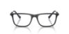 Picture of Armani Exchange Eyeglasses AX3126F