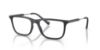 Picture of Armani Exchange Eyeglasses AX3126