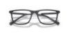 Picture of Armani Exchange Eyeglasses AX3126F