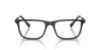 Picture of Armani Exchange Eyeglasses AX3126