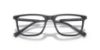 Picture of Armani Exchange Eyeglasses AX3126
