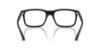 Picture of Armani Exchange Eyeglasses AX3125U