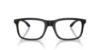 Picture of Armani Exchange Eyeglasses AX3125U