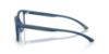 Picture of Armani Exchange Eyeglasses AX3125U