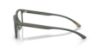 Picture of Armani Exchange Eyeglasses AX3125U