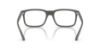 Picture of Armani Exchange Eyeglasses AX3125U