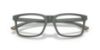 Picture of Armani Exchange Eyeglasses AX3125U