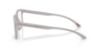 Picture of Armani Exchange Eyeglasses AX3125U