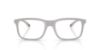 Picture of Armani Exchange Eyeglasses AX3125U